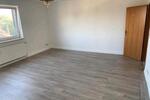 Mehrfamilienhaus, Wohnhaus Duisburg Duisburg-Mitte - 14 Zimmer, 345 m&sup2;, 495.000&euro; | Angebot:24786976