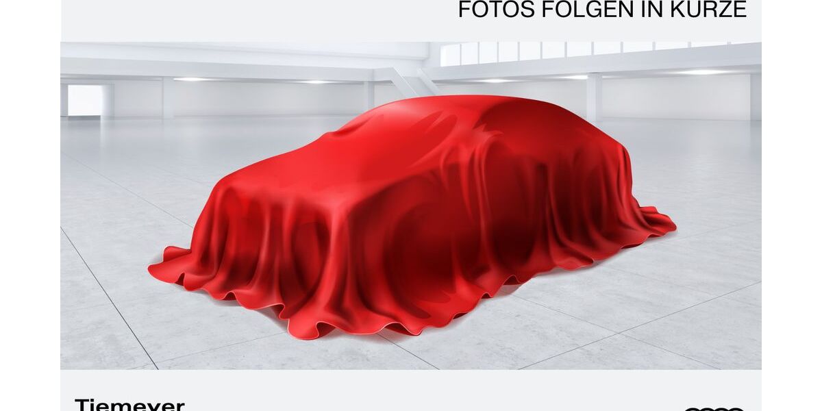VW Polo 98.639 km 15.440 &euro; Bochum 44809
