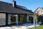 Einfamilienhaus Hagen Hagen-Nord - 6 Zimmer, 207 m&sup2;, 598.000&euro; | Angebot:27112372
