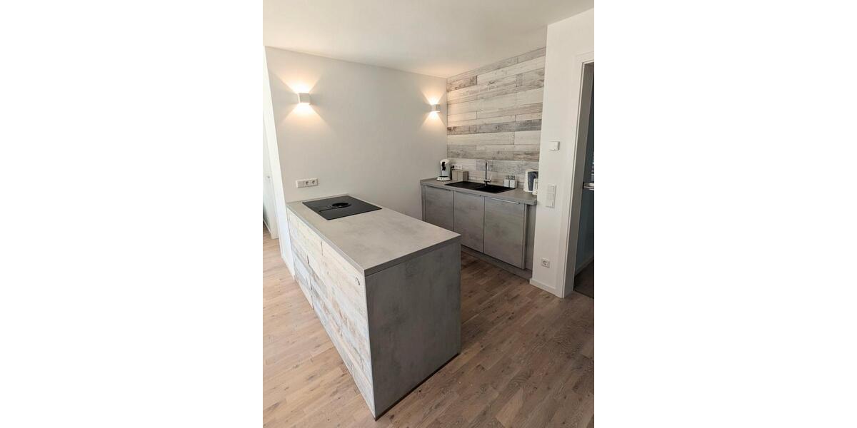 Erdgeschoßwohnung Wuppertal Gemarkung Langerfeld - 4 Zimmer, 90 m&sup2;, 413.000&euro; | Angebot:26181701