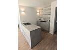 Erdgeschoßwohnung Wuppertal Gemarkung Langerfeld - 4 Zimmer, 90 m&sup2;, 413.000&euro; | Angebot:26181701