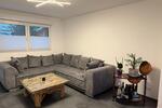 Doppelhaushälfte Solingen Wald - 3 Zimmer, 72 m&sup2;, 365.000&euro; | Angebot:24378586