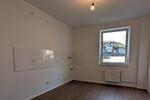 Etagenwohnung Oberhausen Alstaden - 2 Zimmer, 64 m&sup2;, 519&euro; | Angebot:26501502