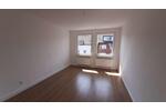 Etagenwohnung Herne Eickel - 3 Zimmer, 57 m&sup2;, 385&euro; | Angebot:24213648