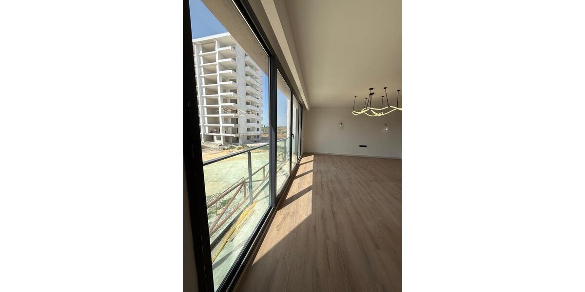 Etagenwohnung Oer-Erkenschwick Erkenschwick - 5 Zimmer, 300 m&sup2;, 300.000&euro; | Angebot:24255094