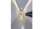 Etagenwohnung Oberhausen Altstadt-Süd - 2 Zimmer, 115 m&sup2;, 1.285&euro; | Angebot:26029693