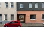 Gewerbeobjekt Gelsenkirchen Ückendorf - 250&euro; | Angebot:25519648
