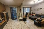 Einfamilienhaus Essen Stadtbezirk IV - 6 Zimmer, 160 m&sup2;, 2.100&euro; | Angebot:24508306