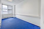 Gewerbeobjekt Witten Annen - 1.890&euro; | Angebot:22607668