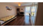 Reihenhaus Solingen Burg - 5 Zimmer, 140 m&sup2;, 460.000&euro; | Angebot:22109110