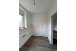 Dachgeschoßwohnung Recklinghausen Berghausen - 4.5 Zimmer, 81 m&sup2;, 1.050&euro; | Angebot:25641730