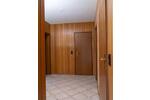 Etagenwohnung Duisburg Mittelmeiderich - 4 Zimmer, 1.028&euro; | Angebot:23665036