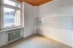 Mehrfamilienhaus, Wohnhaus Hagen Boele - 2 Zimmer, 589 m&sup2;, 340.000&euro; | Angebot:25726816