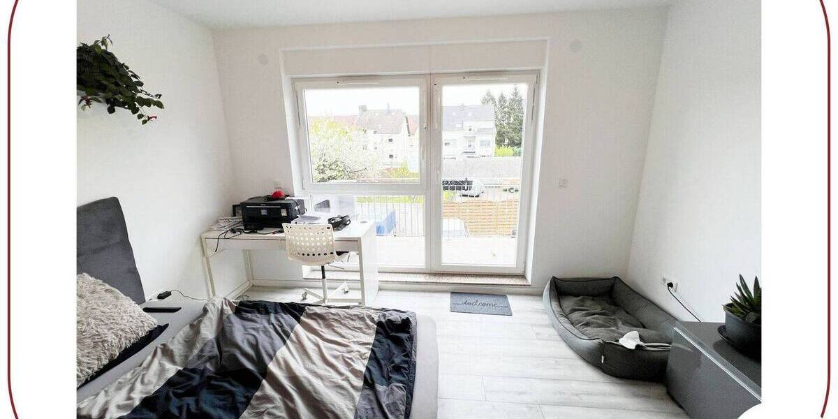 Reihenmittelhaus Solingen Solingen-Mitte - 3 Zimmer, 229.000&euro; | Angebot:26257254