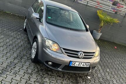 VW Golf Plus 200.000 km 1.850 &euro; Gelsenkirchen 45881