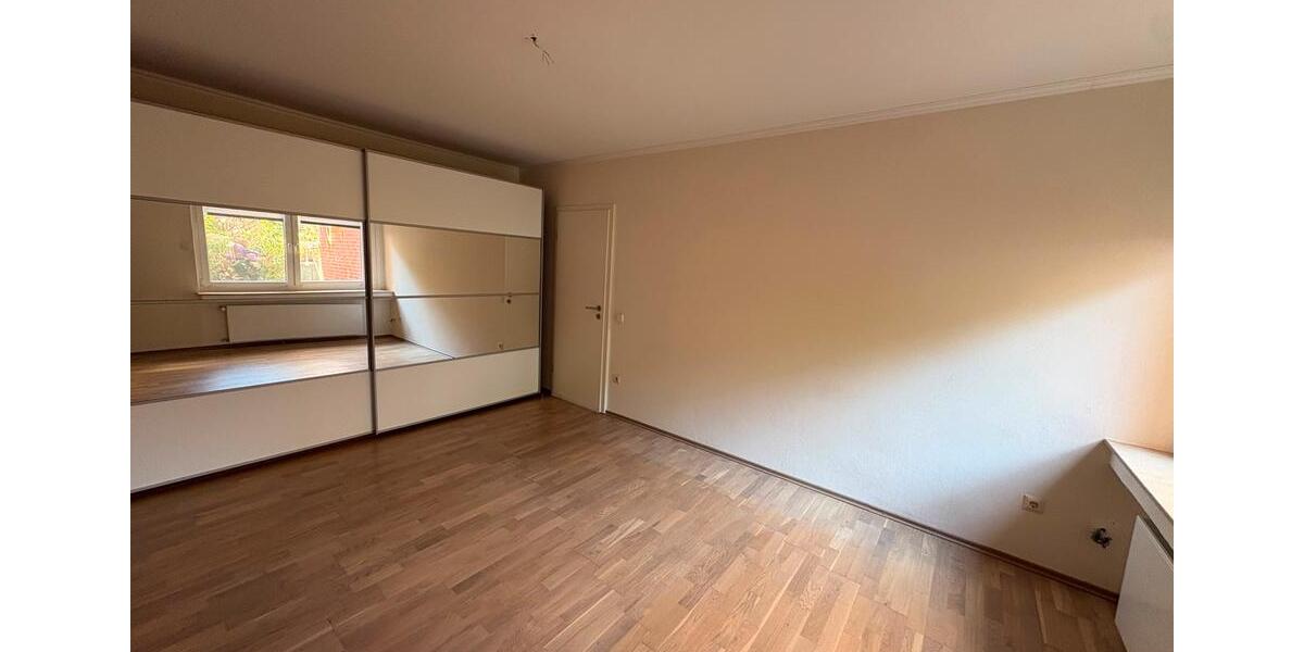 Erdgeschoßwohnung Castrop-Rauxel Deinighausen - 2.5 Zimmer, 74 m&sup2;, 248.000&euro; | Angebot:27295634