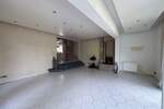 Einfamilienhaus Witten Stockum - 5 Zimmer, 217 m&sup2;, 549.000&euro; | Angebot:25801017