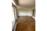 Erdgeschoßwohnung Wuppertal Gemarkung Nächstebreck - 2 Zimmer, 98 m&sup2;, 870&euro; | Angebot:26126068