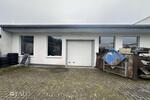 Gewerbeobjekt Solingen Höhscheid - 800&euro; | Angebot:25102183