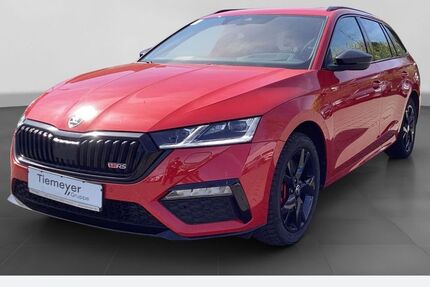 Skoda Octavia 51.475 km 30.220 &euro; Oberhausen 46047