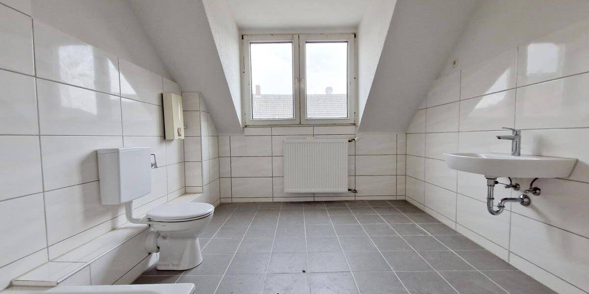 Mehrfamilienhaus, Wohnhaus Oberhausen Sterkrade-Mitte - 1 Zimmer, 281 m&sup2;, 289.000&euro; | Angebot:26420448