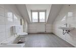 Mehrfamilienhaus, Wohnhaus Oberhausen Sterkrade-Mitte - 1 Zimmer, 281 m&sup2;, 289.000&euro; | Angebot:26420448