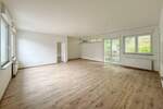 Reihenendhaus Hagen Mittelstadt - 2 Zimmer, 82 m&sup2;, 574&euro; | Angebot:26766697