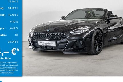 BMW Z4 15.042 km 48.390 &euro; Remscheid 42897