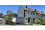 Reihenendhaus Hückeswagen Wiehagen - 4 Zimmer, 90 m&sup2;, 265.000&euro; | Angebot:26389059