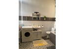 Etagenwohnung Bochum Hofstede - 2 Zimmer, 55 m&sup2;, 490&euro; | Angebot:26165032
