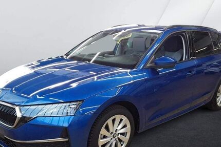 Skoda Octavia 17.644 km 31.879 &euro; Dortmund 44309