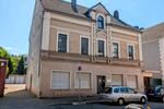 Mehrfamilienhaus, Wohnhaus Gelsenkirchen Rotthausen - 390.000&euro; | Angebot:27297393