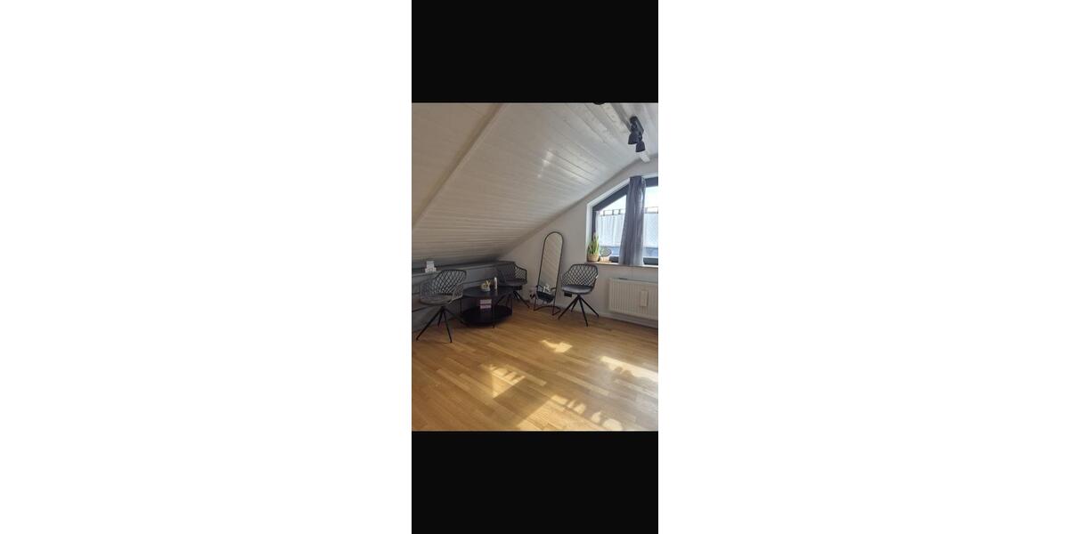 Reihenhaus Essen Stadtbezirk VII - 5 Zimmer, 132 m&sup2;, 580.000&euro; | Angebot:26014493