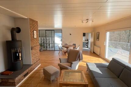 Haus Wermelskirchen - 5 Zimmer, 110 m&sup2;, 2.300&euro; | Angebot:26401132