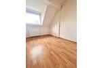 Etagenwohnung Hagen Haspe - 3 Zimmer, 65 m&sup2;, 455&euro; | Angebot:26343591