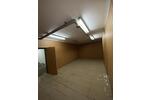 Gewerbeobjekt Recklinghausen Grullbad - 2.500&euro; | Angebot:24606267