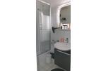 Etagenwohnung Remscheid Lüttringhausen - 2 Zimmer, 48 m&sup2;, 283.900&euro; | Angebot:25835424