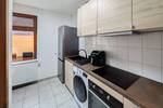 Mehrfamilienhaus, Wohnhaus Bochum Wattenscheid - 9 Zimmer, 225 m&sup2;, 250.000&euro; | Angebot:26401041