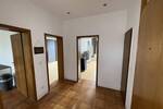 Etagenwohnung Gladbeck Mitte - 2 Zimmer, 65 m&sup2;, 603&euro; | Angebot:26857695