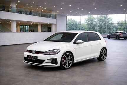 VW Golf 86.000 km 20.950 &euro; Haan/NRW 42781