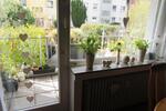 Erdgeschoßwohnung Oer-Erkenschwick Erkenschwick - 3 Zimmer, 72 m&sup2;, 159.000&euro; | Angebot:26194979