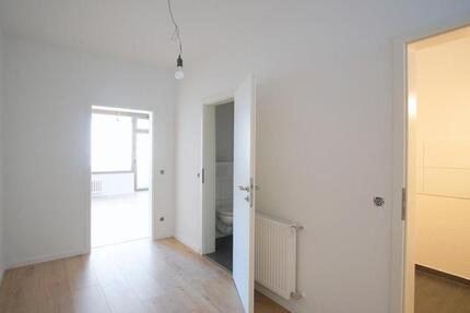 Wohnung Essen Stadtbezirk II - 1 Zimmer, 32 m&sup2;, 419&euro; | Angebot:26065652