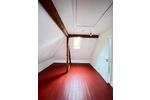 Dachgeschoßwohnung Hagen Hohenlimburg - 2.5 Zimmer, 45 m&sup2;, 390&euro; | Angebot:25987530