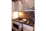 Etagenwohnung Dortmund Gartenstadt - 1 Zimmer, 38 m&sup2;, 99.000&euro; | Angebot:24573300
