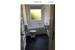Erdgeschoßwohnung Essen Stadtbezirk VI - 3.5 Zimmer, 61 m&sup2;, 655&euro; | Angebot:26275301