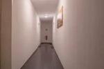 Etagenwohnung Dortmund - 1 Zimmer, 25 m&sup2;, 87.000&euro; | Angebot:26421197