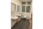 Hochparterre Witten Heven - 5 Zimmer, 104 m&sup2;, 930&euro; | Angebot:25414920