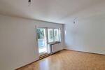 Etagenwohnung Bochum Eppendorf - 3.5 Zimmer, 119 m&sup2;, 1.180&euro; | Angebot:26314488