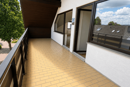 Wohnung Schwerte - 4.5 Zimmer, 123 m&sup2;, 298.000&euro; | Angebot:27128021
