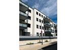 Erdgeschoßwohnung Wuppertal Dornap - 4 Zimmer, 102 m&sup2;, 105.000&euro; | Angebot:24828245